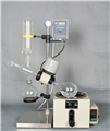 10-50L RC series rotary evaporator
